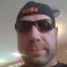 Steve Mikula - @stevemikula - TikTok