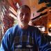 Steve Mikula - Facebook