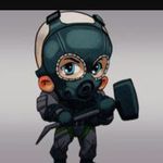 Steve Mikulaska - @stevemikulaska - Instagram