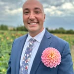 Steve Mikulay - @stevemikulay - Instagram