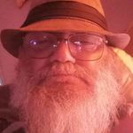 Milford Steven Rice - @milfordstevenrice - Instagram