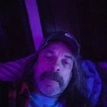 milford stevenson - @milfordstevenson51 - Instagram