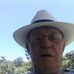 Steve Milford - Facebook