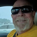 Steve Milford - @steve.milford.77 - Instagram