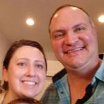 Steve Milford - @stevemilford - Instagram