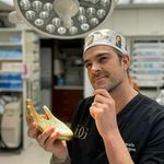 steve Milford - @stevemilford46 - Instagram