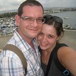 Steve Milford - @steve.milford.7 - Instagram