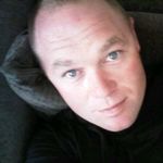 Steve Milford - @milford.steve - Instagram
