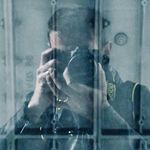 Steve Milford - @added_extras - Instagram