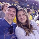 Steve Milford - @steve.milford.925 - Instagram