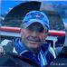 Steve Milford - Facebook