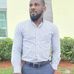 Steve Milord - Facebook