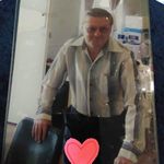 Steven Milford - @steven.milford.984 - Instagram