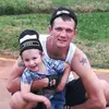Steven Milford - @steven.milford2 - TikTok
