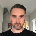 Steven Milford - @stevenmilford1 - Instagram