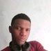 Steven Milfort - Facebook
