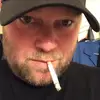 steven.milford - @steven.milford - TikTok