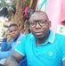 Steve Maluwa - Facebook