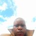 Steve Maluwah - Facebook