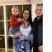 Steve Millaway - Facebook
