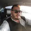 Steve millay - @steve.millay - TikTok