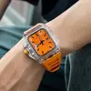 Steve Mille - @stevemille.global - TikTok