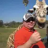 Steve - @stevemylawya - TikTok