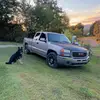 stevemill1263🦆 - @stevemill1263 - TikTok