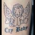 Steven Millay - Facebook