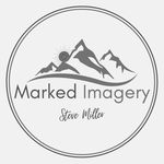 Steve Miller - @marked.imagery - Instagram