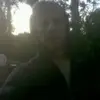 Stephan Milosevich - @stevemilo6 - TikTok