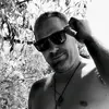 stevamilosevic6 - @stevamilosevic6 - TikTok