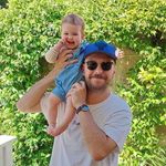Steve Milosevich - @milosevichsteve - Instagram