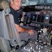 Steve Milosevich - Facebook