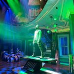 Steve Milosevich - @steve.milosevich12 - Instagram