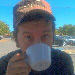 @stevemilosevich - Instagram