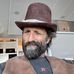 Steven Erik Milosevich - Facebook