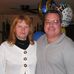 Steven Milosevich - Facebook