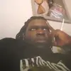 Black - @stevemilton8 - TikTok