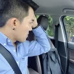 Steve milton - @dollarmilton7 - Instagram