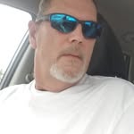 Steve Milton - @stevemilton56 - Instagram
