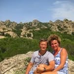 Steve Milton - @milton_steve - Instagram