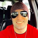 Steve Milton - @stevemilton29 - Instagram