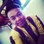 Steve Milton - @steve.milton.7543 - Instagram
