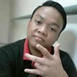 Steve Milton - @stevemilton6433 - Instagram