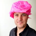 Steve Milton - @stevemilton - Instagram