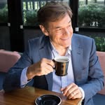 Steve Milton - @stevemilton759 - Instagram