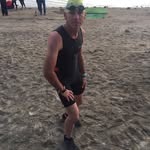 Steve Milton - @steve_milton_tri - Instagram