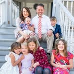 Steve Milton - @steve.milton.75 - Instagram