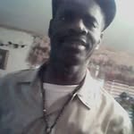 Steve Milton - @steve.milton.1466 - Instagram